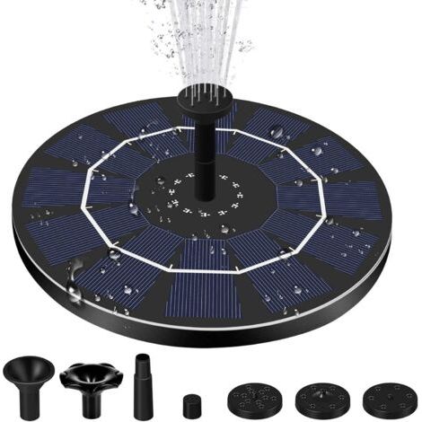 Ersatzstück Für Saugroboter Für Tapo Rv30 Max Plus/rv30 Max/rv20 Max Plus/rv20 Max Sauger, 1 Hauptbürste, 2 Hepa-filter, 3 Fingernägel, 4 Seitenschläuche, 4 Beutel Für Beutel