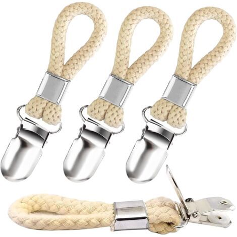 Handtuchhalter, 4 Handtuch-clips, Handtuch-clips, Handtuch-clips, Handtuch-clips, Geschirrtuch-halter, Handtuch-clips, Handtuch-ringe