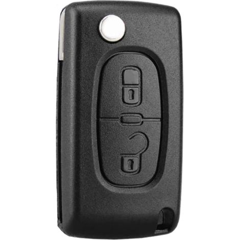 5-in-3-speicherkartenleser, Lightning, Usb-c- Und Usb-a-anschlüsse Für Sd/tf/cf/micro Sd/xd/ms, Usb Otg, Mehrere Speicherkartenleser Für Iphone/ipad/android/macbook/p