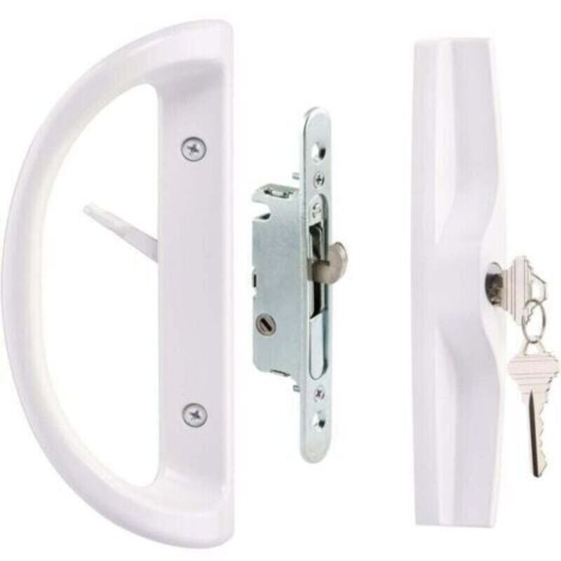 2-teilige Led-wandleuchte Für Den Außenbereich, 12 W, Mit Bewegungsmelder, 3000 K, Wandleuchte Für Den Außenbereich, Ip65, Wandleuchte Mit Einstellbarem Faisceau-winkel Nach Oben Und Unten, Innen-/auß