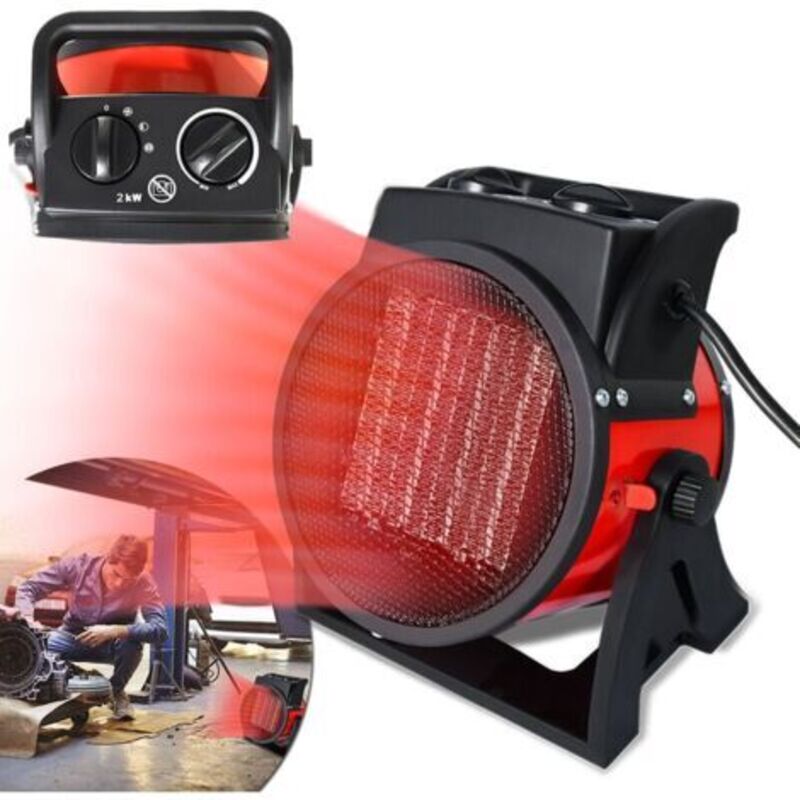 Kit De Bouclier Thermique De Boulon De Silencieux D'Échappement Pour Husqvarna 137 142 Und 136 141 Le 41 36 545006044 Teile Zum Austausch Des Antriebsmotors