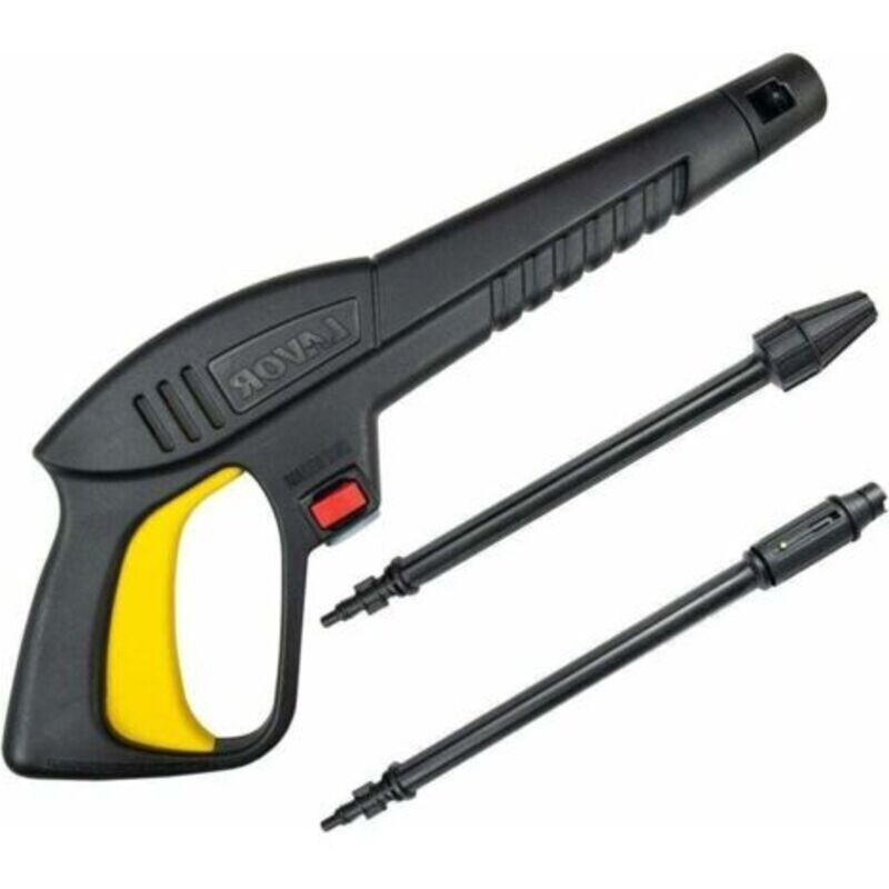 Stützwand Für Biegsame Fahrräder, Mit Einstellbarem Winkel Und Abstand, Kompatibel Mit Streckenfahrrädern, Vtt Und Hybridfahrrädern, Nur 23 Kg.