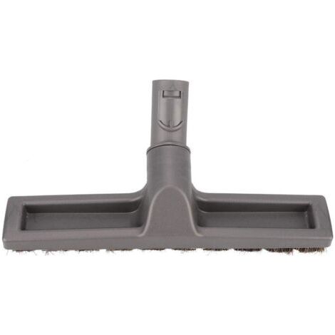 Geeignet Für Dyson V6 Dc62 Dc59 Staubsaugerzubehör, Gemischter Rosshaar-bodenbürstenkopf