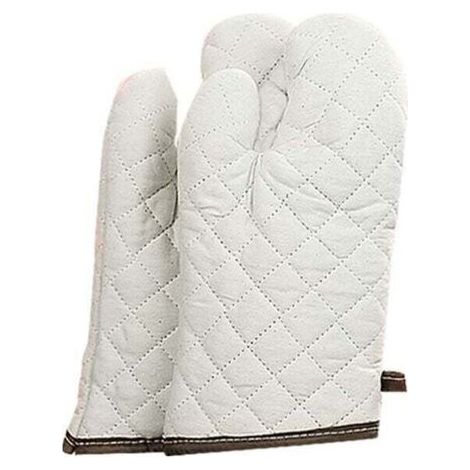 Backhandschuhe, Isolierhandschuhe, Mikrowellen-ofenhandschuhe, Hochtemperatur-verbrühschutzhandschuhe, Ofenhandschuhe
