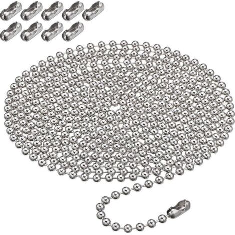 12er-pack S-förmige Haken Mit Ring, Robuste Und Vielseitige Metallhaken Für Küche, Bad, Schlafzimmer Und Büro (schwarz)