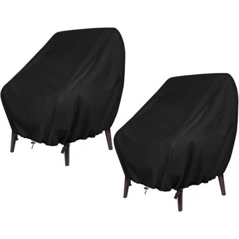 Mini-tischstaubsauger, Kabellos, Über Usb Wiederaufladbar, 360° Drehbar, Ideal Für Tisch, Schreibtisch, Kissen, Autotastatur (weiß)
