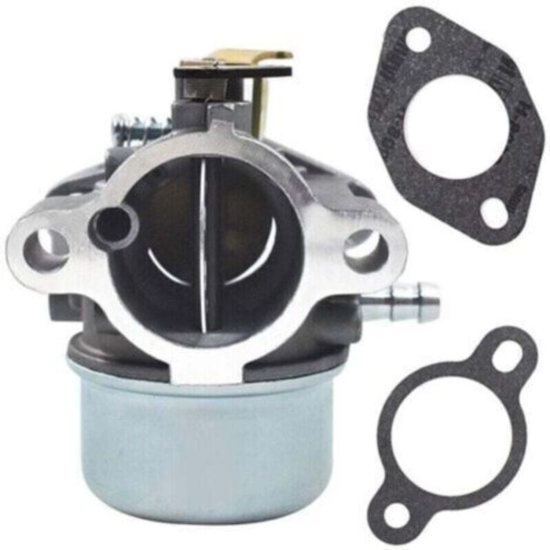 Kit De Carburateur ,