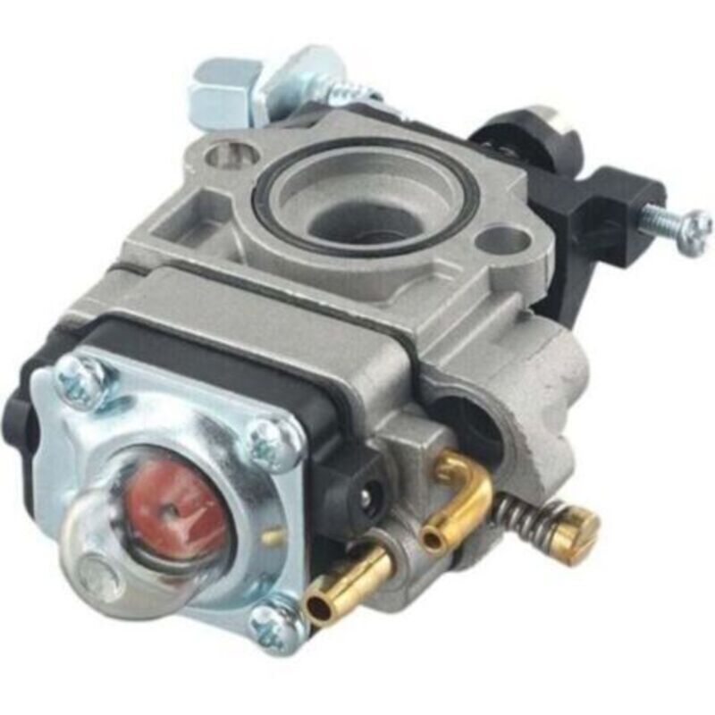 Vergaser, Xu, Vergaser Für 22cc 26cc 33cc 34cc 36cc 2 Temps, Verbesserte Leistung -