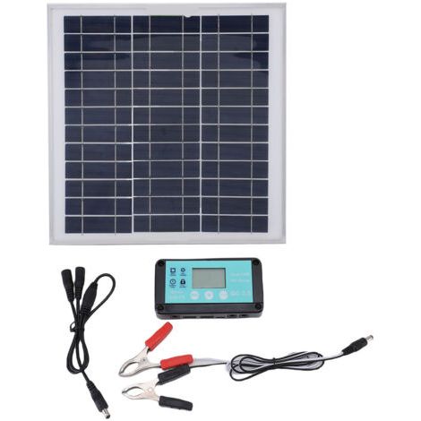 Kit-zubehör Für Dreame D10 Plus/d10s Plus/l10 Plus/z10 Pro Staubsauger, Xu, Ersatzteile – 2 Hauptbürsten, 4 Filter,