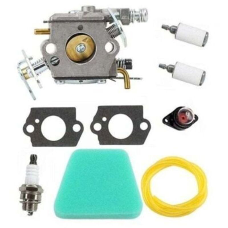 Vergaser Für Partner 350 351 352 370 371 390 391 401 420 20x Mcculloch ,