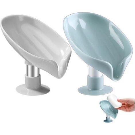 Türschlösser In Form Eines Kamins Für Den Badezimmerraum, Viele 2 Türschlösser Für Die Dusche Mit Mehreren Evakuierungs- Und Stützvorrichtungen, Türschlösser Mit Ausgang