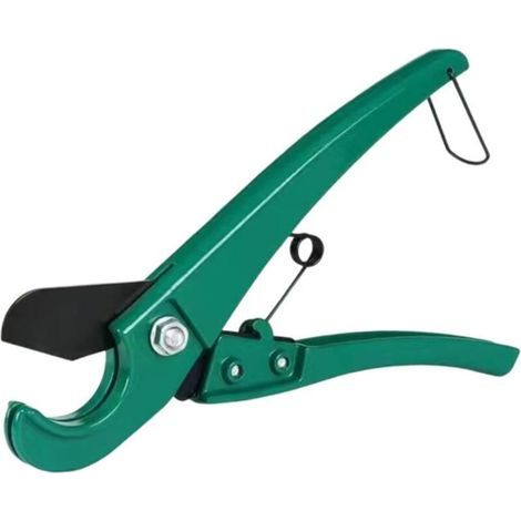 Rohrschneider, Wasserrohr-schneidwerkzeug, Rohrschere, Garten-ppr-rohrschneider 0–32 Mm