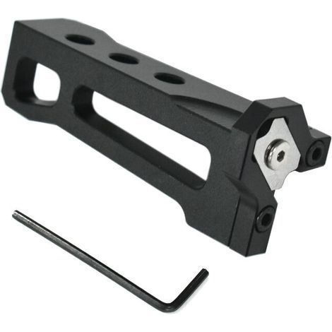 Manueller Rabot Für Die Arbeit Des Holzes, Rabot À Chanfrein, Rabot D'Angle Pour Bois, Kleiner Manueller Rabot Für Schnelle Holzbordgänge (r3)