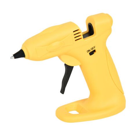 Eine Kleine Pistole, Eine Kleine Minipistole Ohne Usb-stick Zum Basteln Und Reparieren, 7 Mm