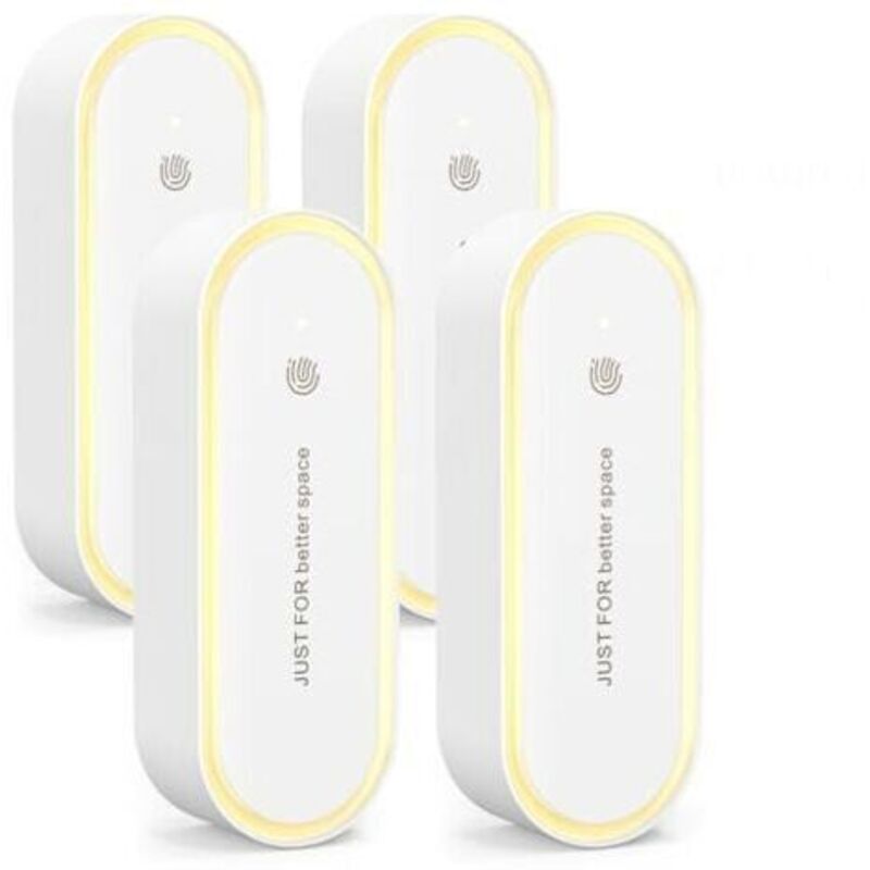 Abstoßendes Anti-mustiques Durch Ultraschall, Preis Elektrisches Anti-insekten Durch Ultraschall, Repulsives Anti-moustiques Für Innen-mustiques, Souris, Araignées, Cafards, Insectes, Puces, Milben, L