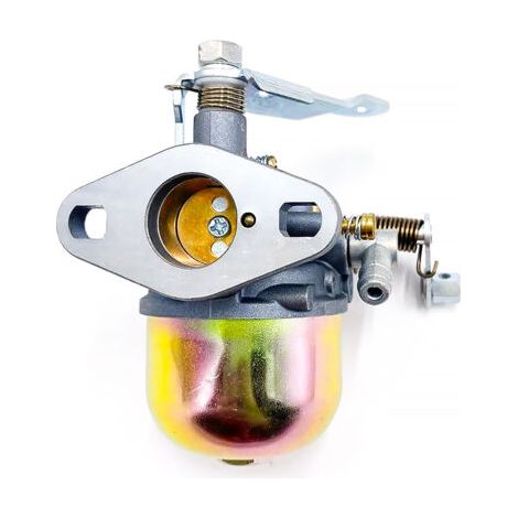 Vergaser Für Golffahrzeuge Ezgo 23932-g1 Für Gf017 23932-g1 21740-g1 017a-