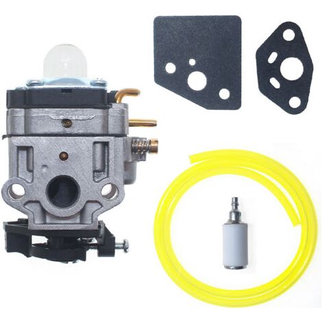 Vergaser-kompatibler Ryobi 25cc Ersatzstück Für Tondeuse Tronçonneuse