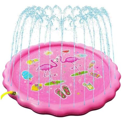 Automatische/manuelle Türöffnung, Verzögerungsfunktion Im Wasserkasten, 8 Programme, Großer Lcd-bildschirm, Kinderfenster, Ipx5-schutz, Praktisch Für Balkone, Gärten Und Blumenparterren