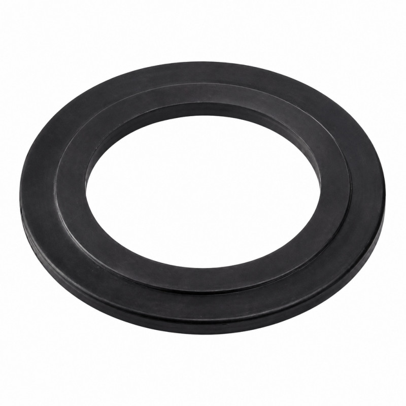 Wc-ventildichtung 650/750 40x67x2mm - Regiplast/oli