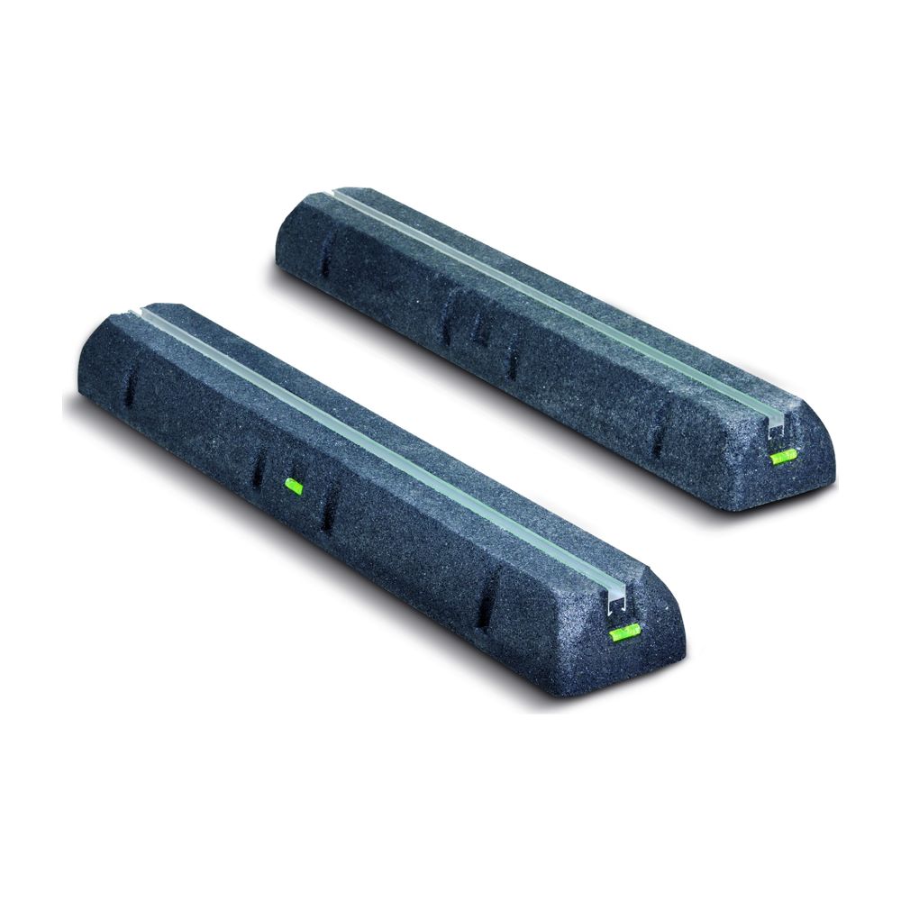 Remko Bodenkonsole Bk-1000 Plus 1000mm, 2 Stück, 260024
