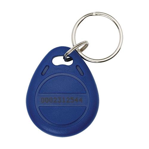 Rfid-schlüsselanhänger Für Systeme Anviz Mifare Frequenz