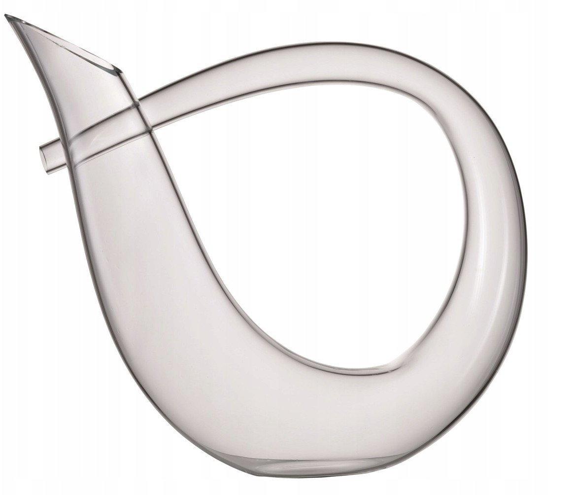 Schott Cirguo Dekanter Transparent 750 Ml Elegant