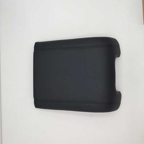 Die Bc3z2806024aa Passt Auf Die Mittelarmlehnenabdeckung Des Ford F250-550.