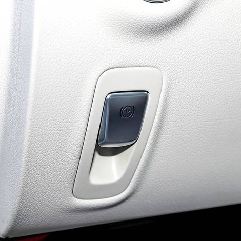 Die Referenznummern 2139056608 Und 2059051516 Sind Für Die Handbremsbedienfelder Der Mercedes-benz C-klasse Und E-klasse Geeignet.