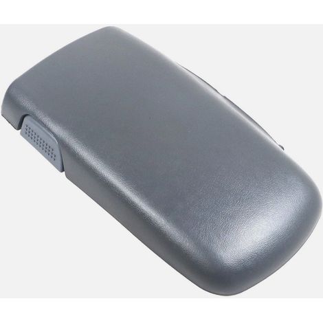 Passend Für Camaro Armlehne Kofferraumdeckel 10421355 (2000-2002)