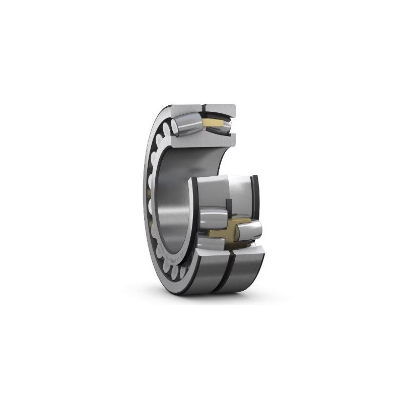 Skf 240/710 Bc Pendelrollenlager Für Hauptwellen Von Windkraftanlagen