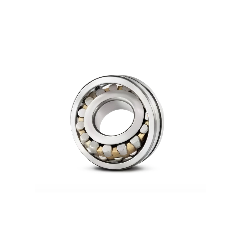 Skf Explorer 240/950 Ca/c3lw33vq113 Doppelkugellager Mit Sphärischen Rollen, 1360 Mm
