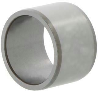 Innenringe Ir22x26x20 Id 22mm Ad 26mm Breite20mm 1st./ve Skf