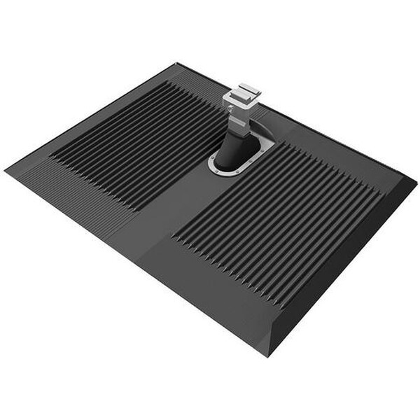 Multipack Sl Rack Alpha-platte Anthrazit Ral7016 (11500-01) - 5 Stück