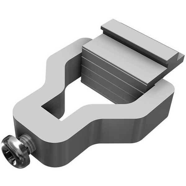 Sl Rack Klemmkombination Vertikal (11105-05)
