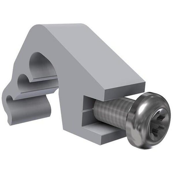 Sl Rack Potential-ausgleichsklemme (11101-20)