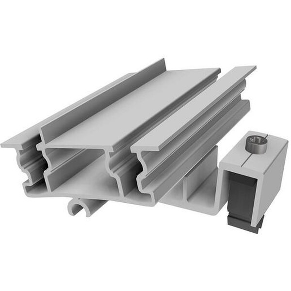 Sl Rack Fla Halter Unten (21110-00)