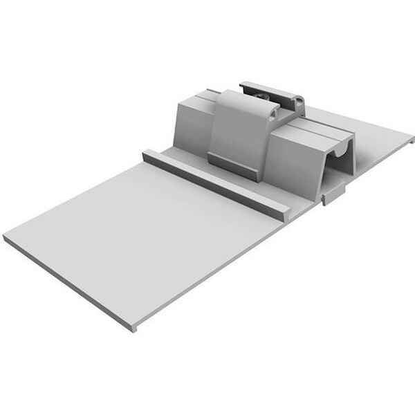 Sl Rack Fla Bodenschuh M.bautenschutz (21112-10)