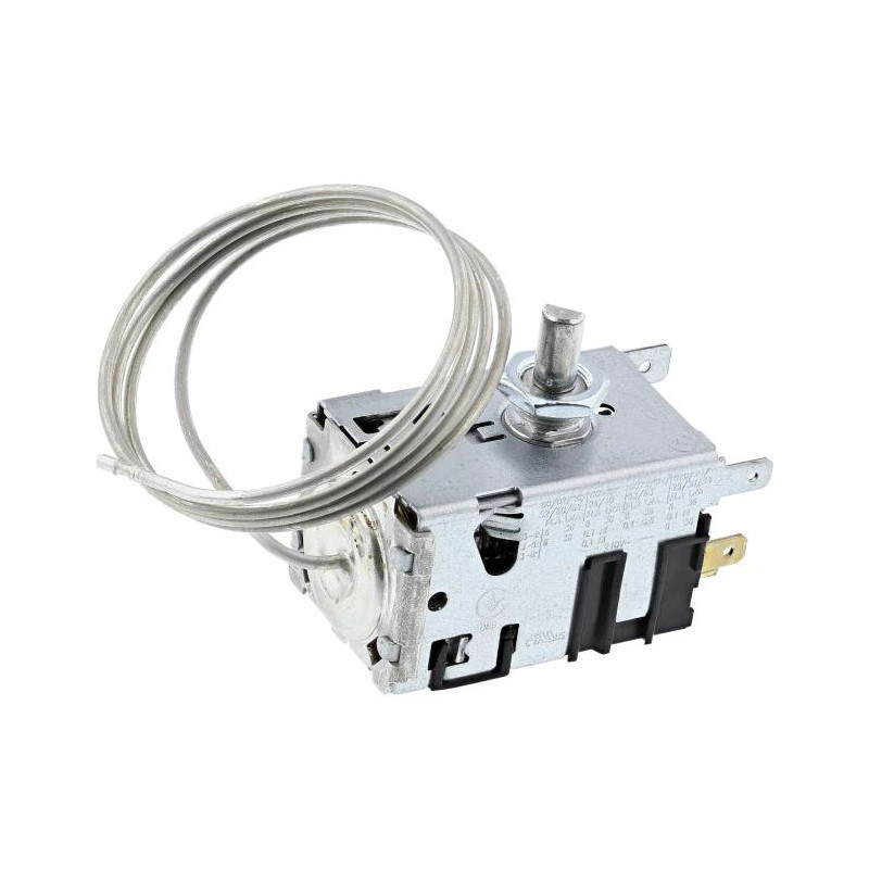 Ersatzteil - Thermostat K59-l2103 D'Origine - -