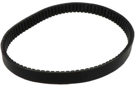 Breitkeilriemen 52x16x1325 Li 1325mm Swr