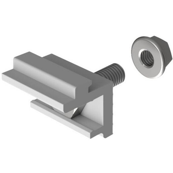 Sl Rack Universeller Rail Adapter (11110-00)