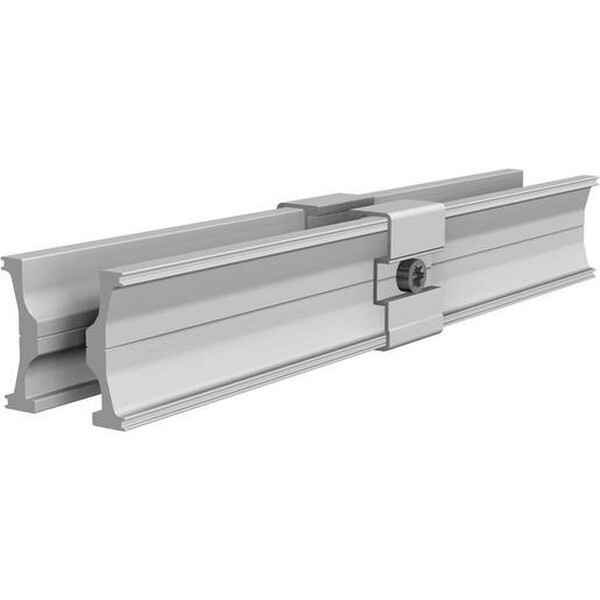 Sl Rack Innenverbinder Für Rail 40 (81140-02)