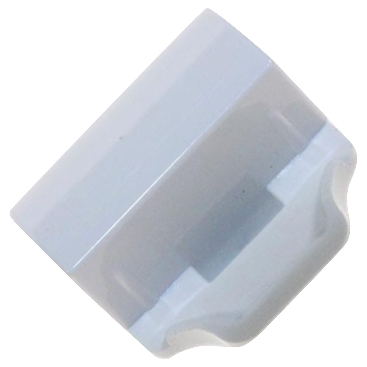 Ersatzteil - Taste - - Aeg, Electrolux, Faure, Listo