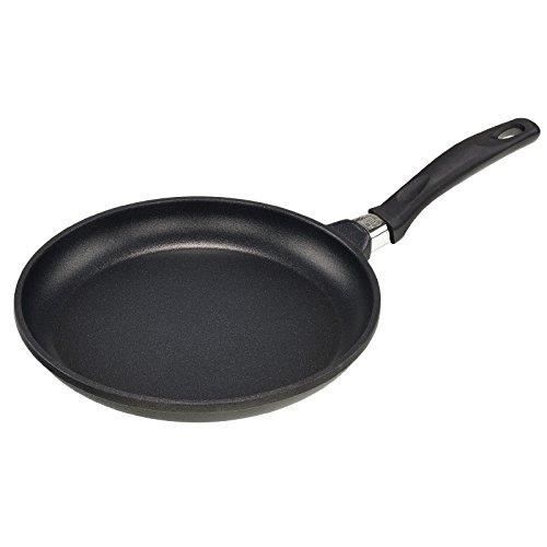 Pfanne Amt 28 Cm Sechs Schichten Induktionsgeeignet