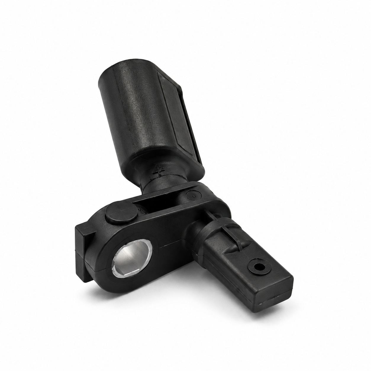 Abs-antiblockiersensor 0024009190 05574 058058b Kompatibel Mit Volkswagen