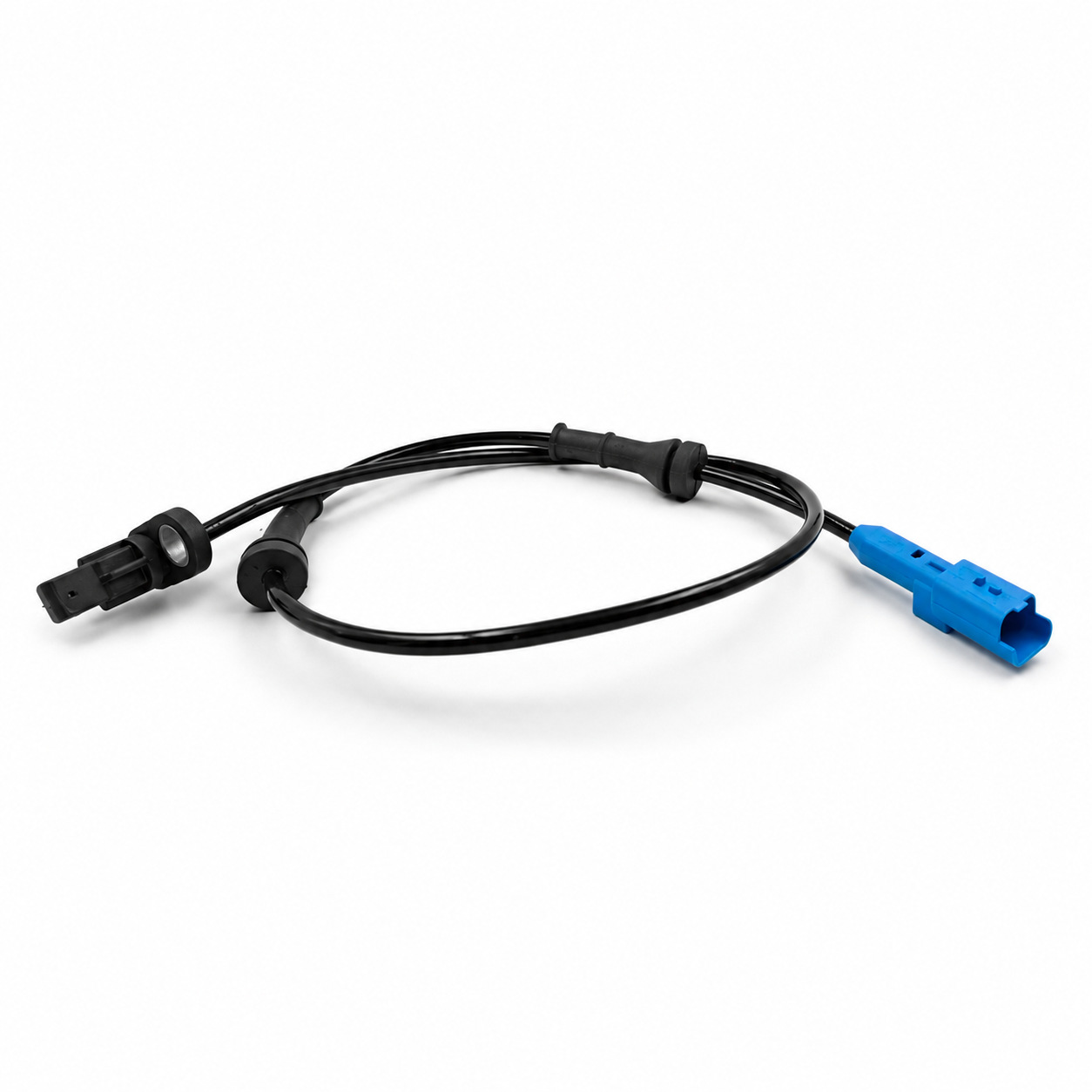 Abs-antiblockiersensor 03641711 9805006580 Kompatibel Mit Peugeot