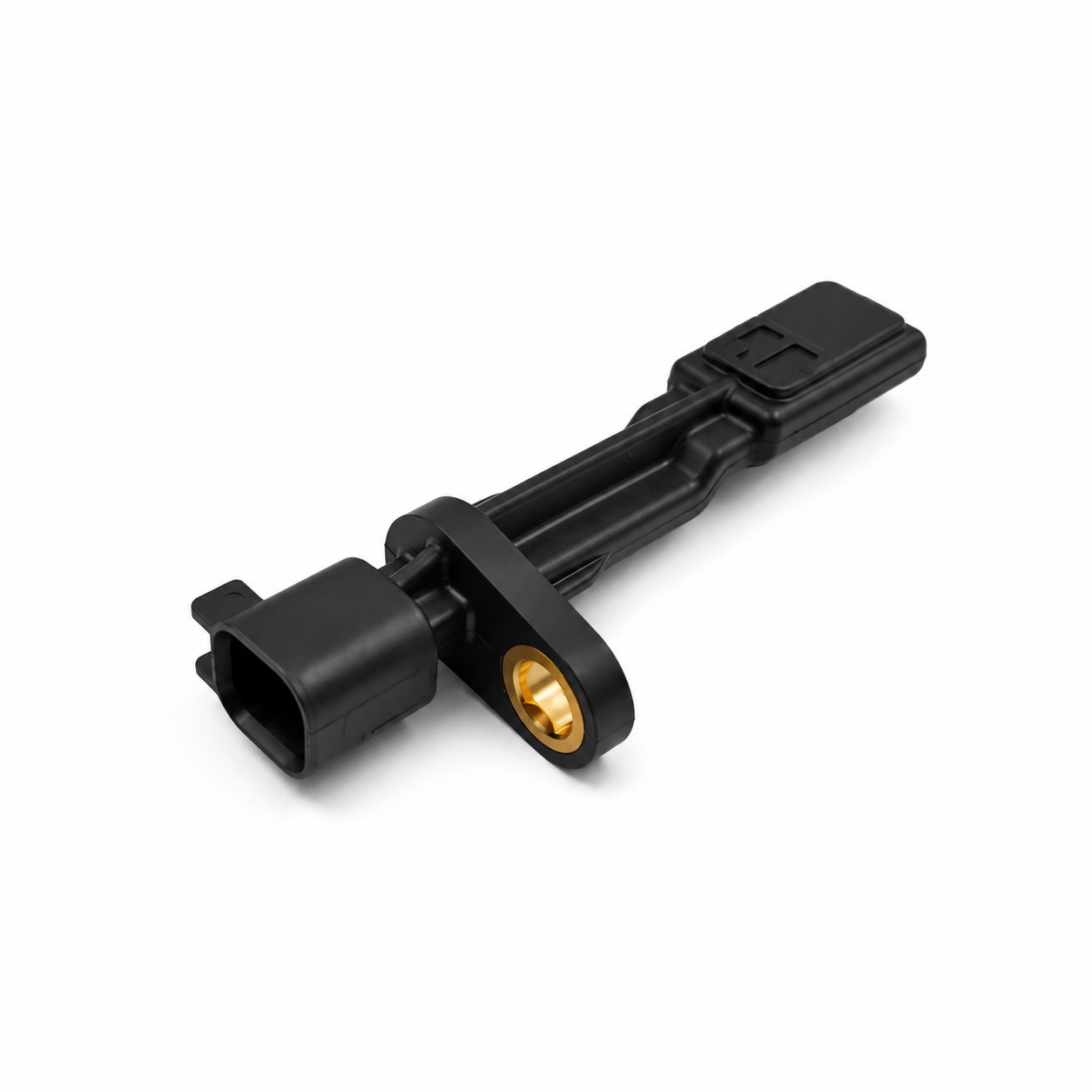 Abs-antiblockiersensor 1111309 31301 818080238, Kompatibel Mit Dodge