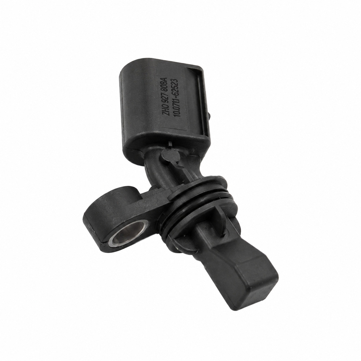 Abs-antiblockiersensor 116166 900249 As4855 30098 Kompatibel Mit Volkswagen