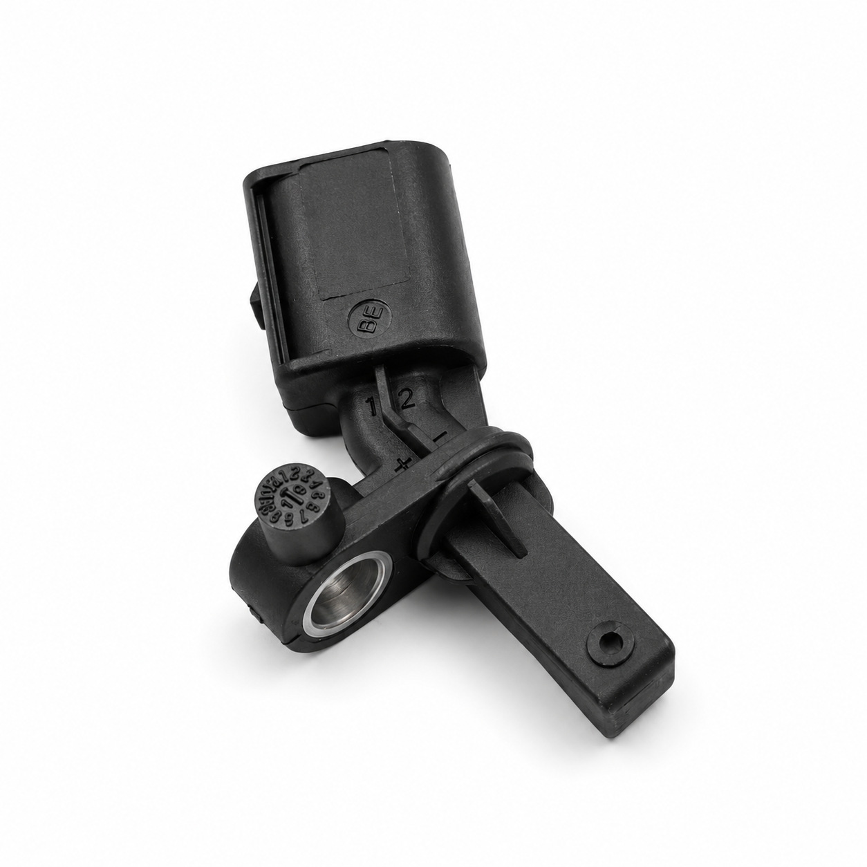Abs-antiblockiersensor 1197101580 1197101589 Kompatibel Mit Volkswagen