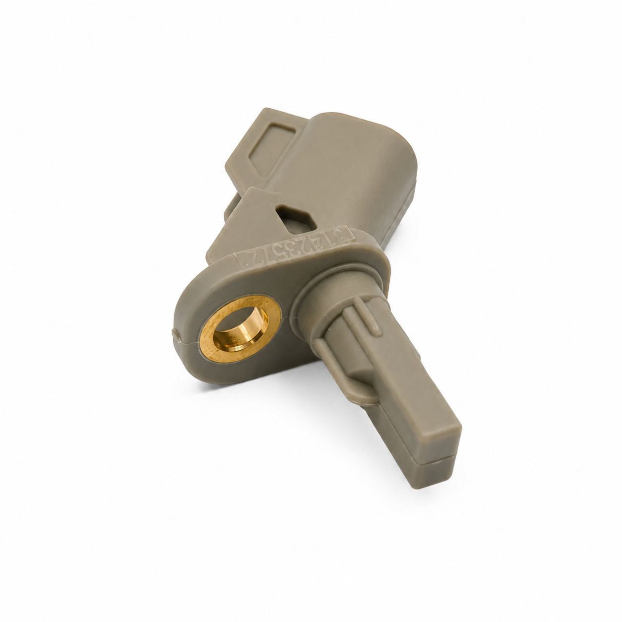 Abs-antiblockiersensor 1960181 Csg1019 210181 Kompatibel Mit Volvo