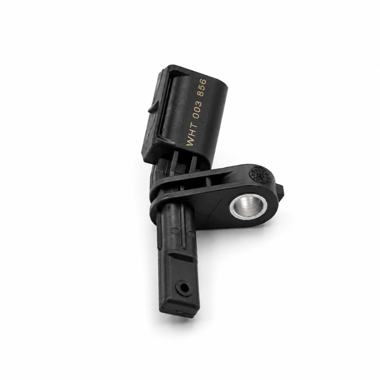 Abs-antiblockiersensor 1kd927804 65271200000 Kompatibel Mit Volkswagen